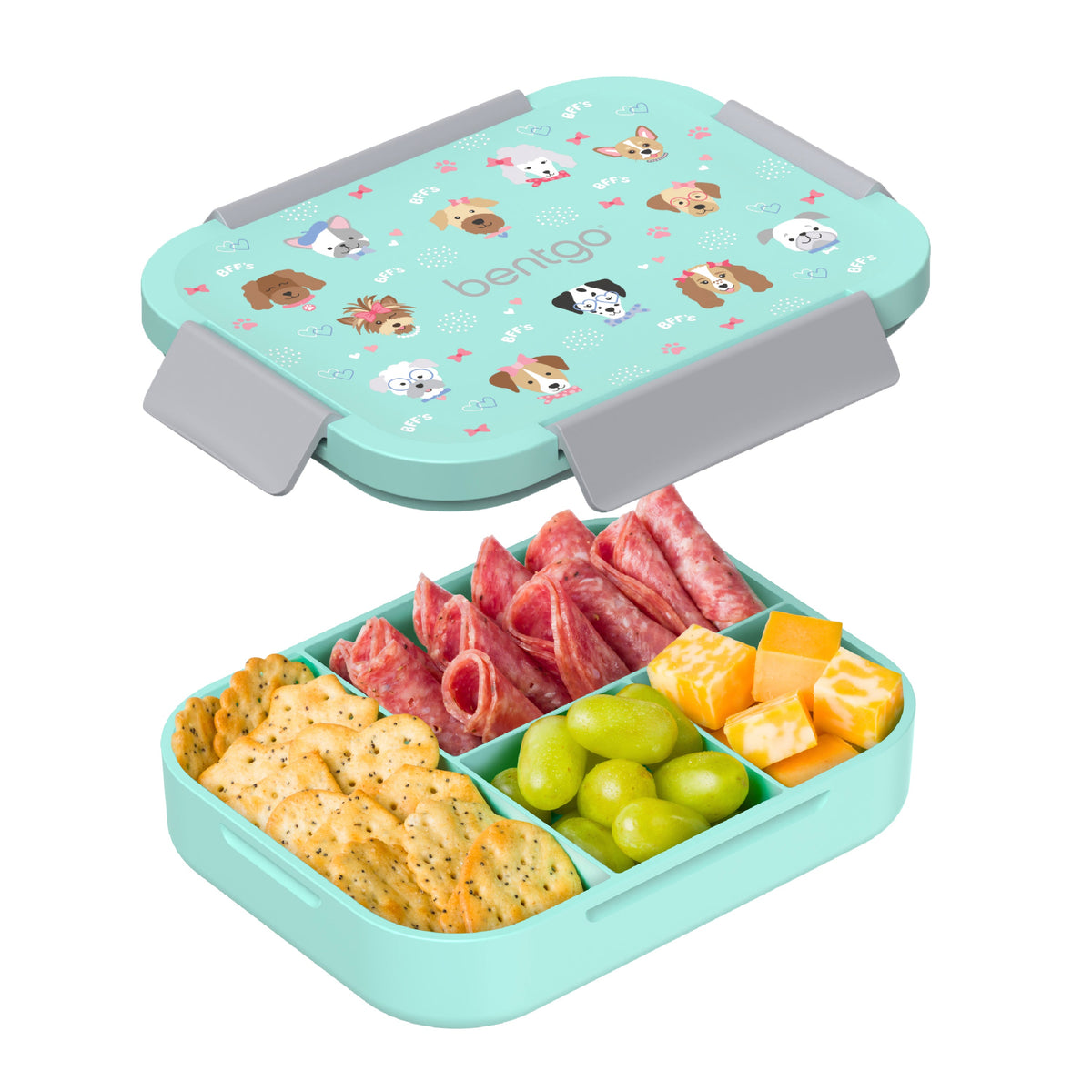 bentgo-kids-snap-and-go-lunch-box-z8 BGKDBOX-PPY.jpg