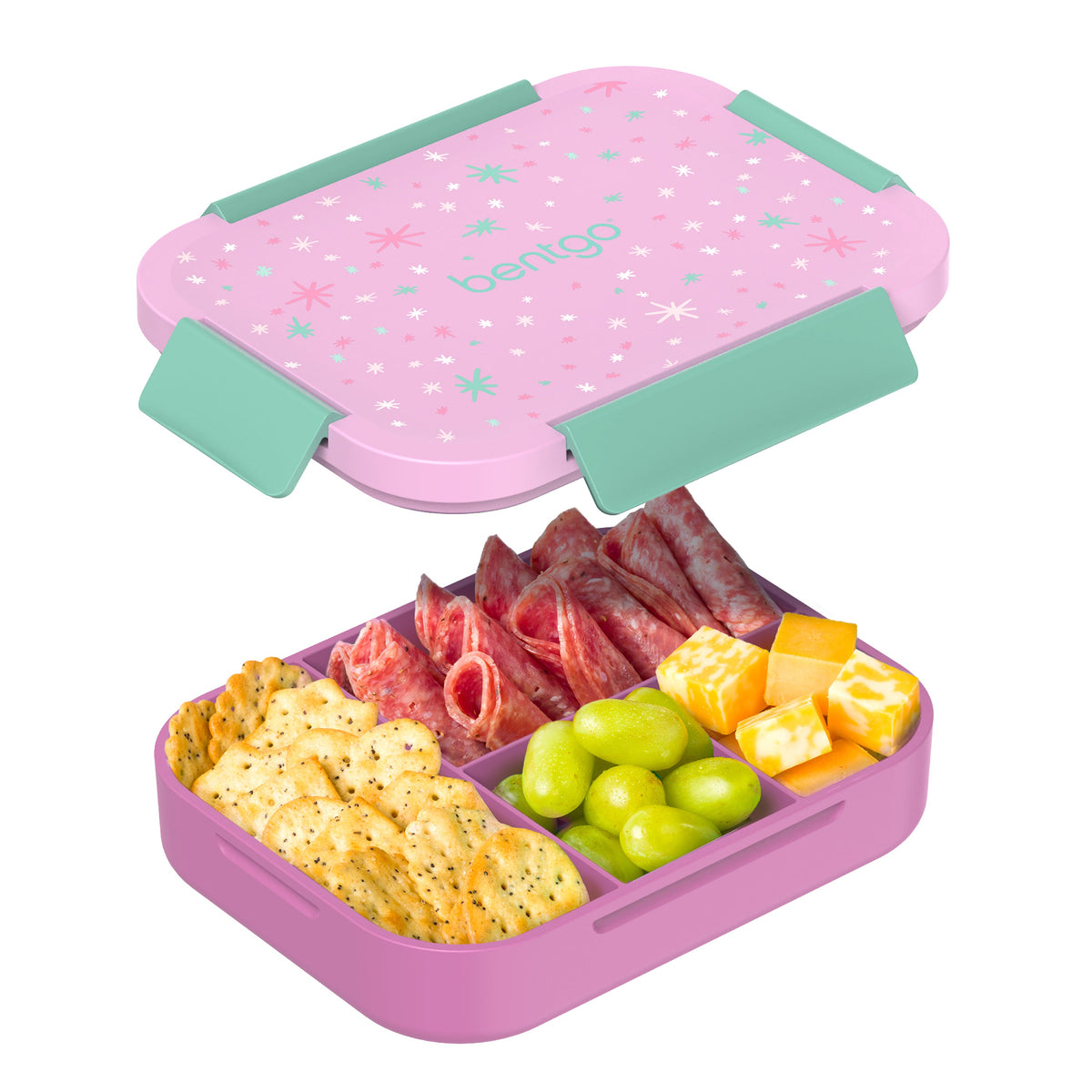 bentgo-kids-snap-and-go-lunch-box-z8 BGKDBOX-STRP_1.jpg