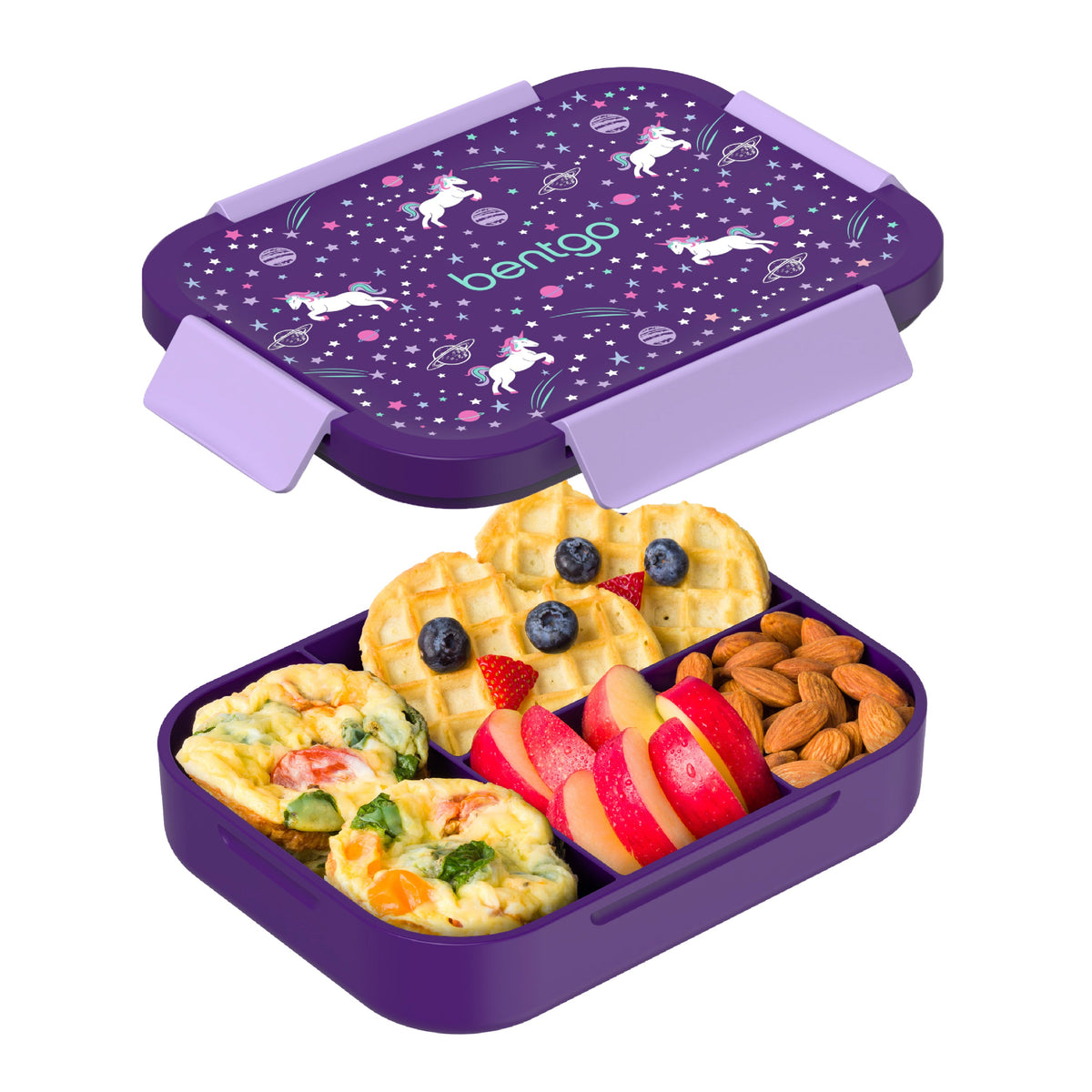 bentgo-kids-snap-and-go-lunch-box-z8 BGKDBOX-UNI.jpg