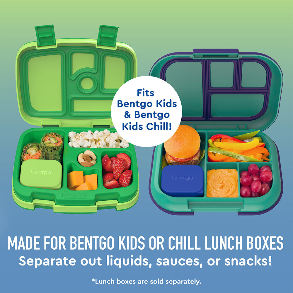 bentgo-kids-sidekicks-2-pack-silicone-container-set-c9 BGKDCHSC-BG_2.jpg