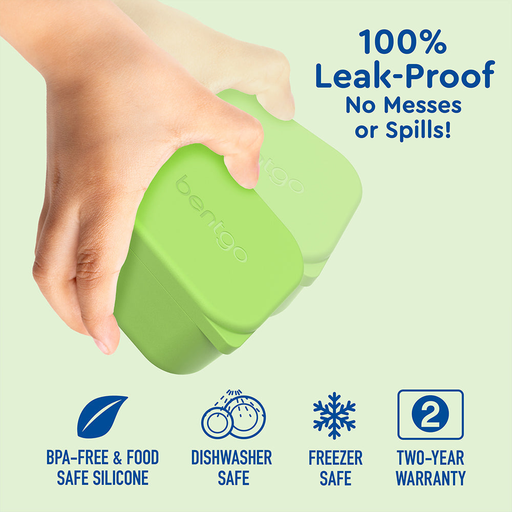 bentgo-kids-sidekicks-2-pack-silicone-container-set-c9 BGKDCHSC-BG_3.jpg
