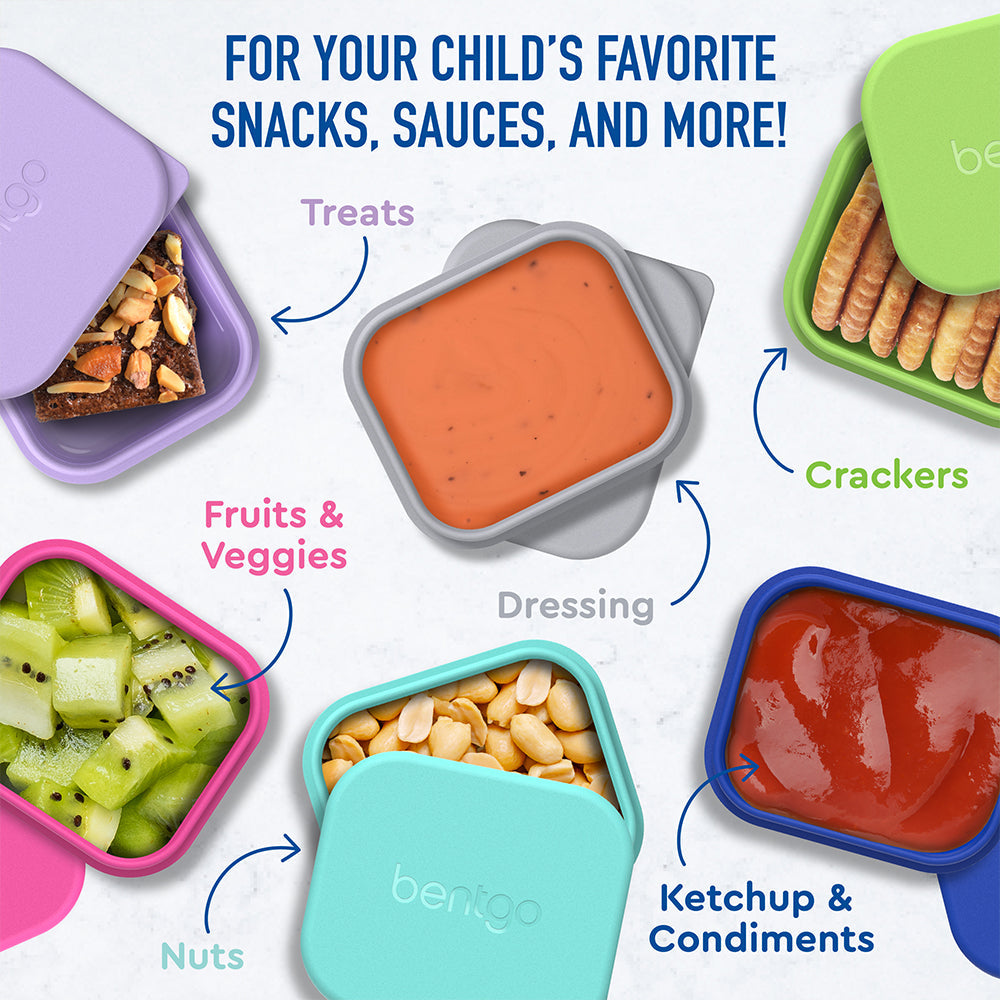 bentgo-kids-sidekicks-2-pack-silicone-container-set-c9 BGKDCHSC-BG_4.jpg