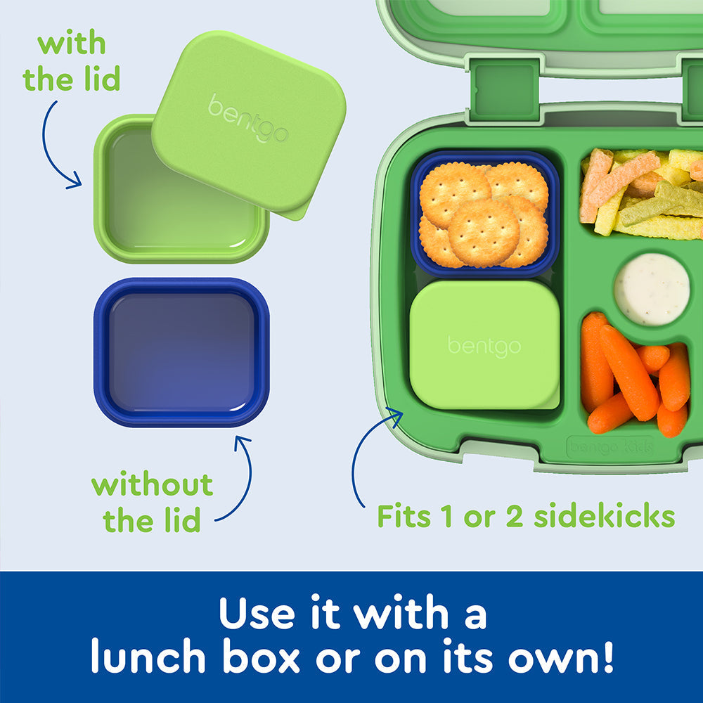 bentgo-kids-sidekicks-2-pack-silicone-container-set-c9 BGKDCHSC-BG_5.jpg