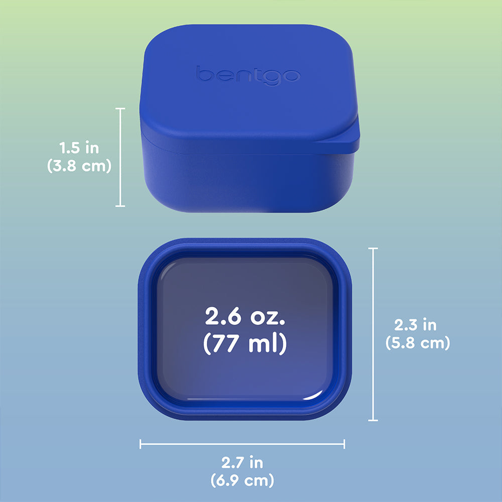 bentgo-kids-sidekicks-2-pack-silicone-container-set-c9 BGKDCHSC-BG_6.jpg