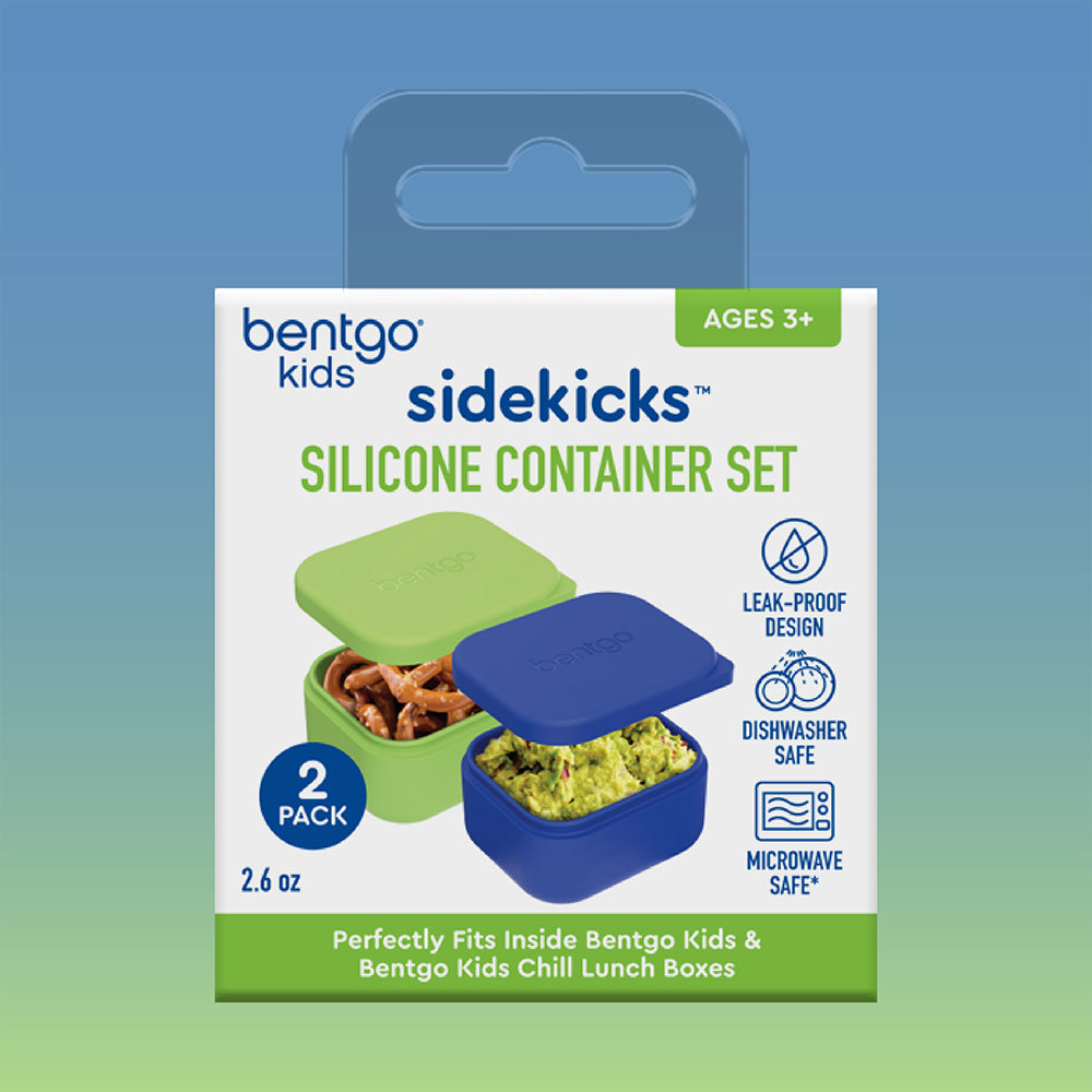 bentgo-kids-sidekicks-2-pack-silicone-container-set-c9 BGKDCHSC-BG_8.jpg