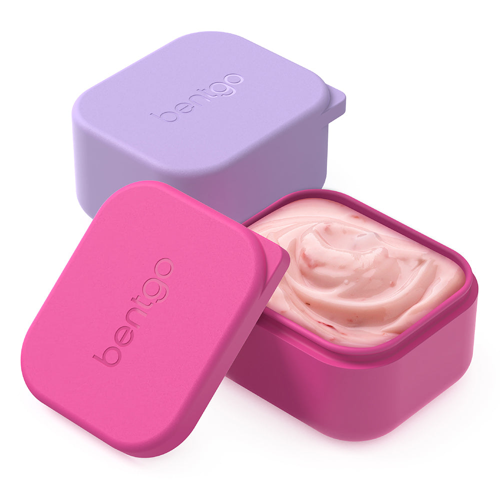 bentgo-kids-sidekicks-2-pack-silicone-container-set-c9 BGKDCHSC-LP_1.jpg