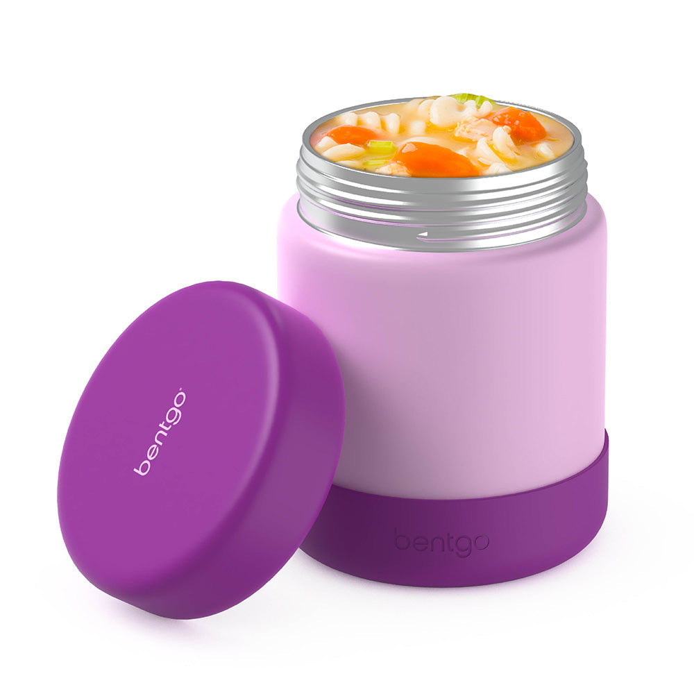 bentgo-kids-stainless-steel-food-jar-n5 BGKDJAR-ATF-P-01.jpg