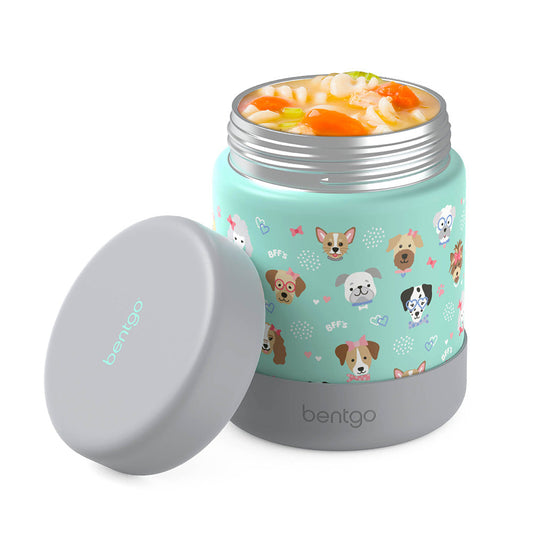 bentgo-kids-stainless-steel-food-jar-n5 BGKDJAR-ATF-PPY-01.jpg