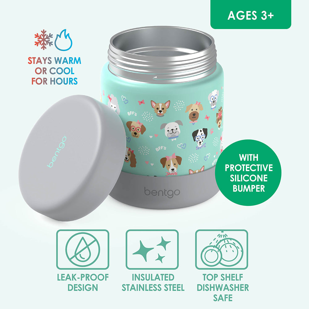 bentgo-kids-stainless-steel-food-jar-n5 BGKDJAR-ATF-PPY-03.jpg