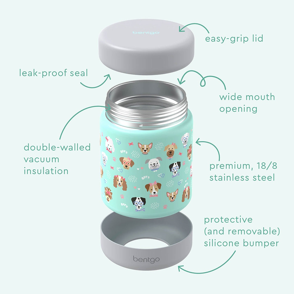 bentgo-kids-stainless-steel-food-jar-n5 BGKDJAR-ATF-PPY-05.jpg