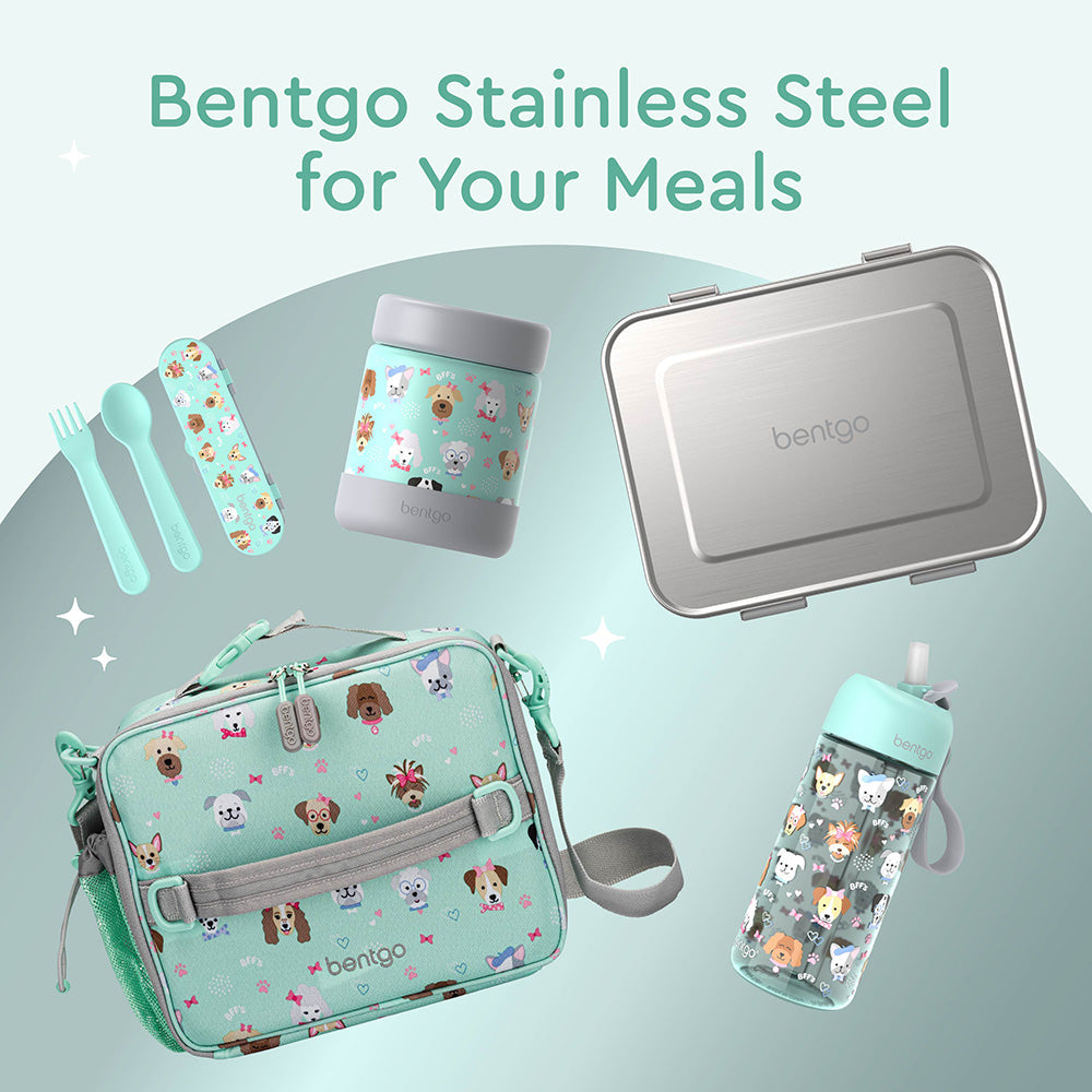 bentgo-kids-stainless-steel-food-jar-n5 BGKDJAR-ATF-PPY-06.jpg