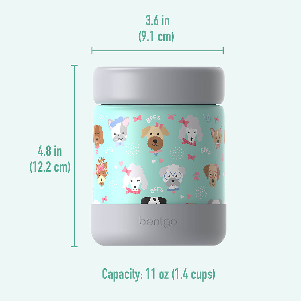bentgo-kids-stainless-steel-food-jar-n5 BGKDJAR-ATF-PPY-07.jpg