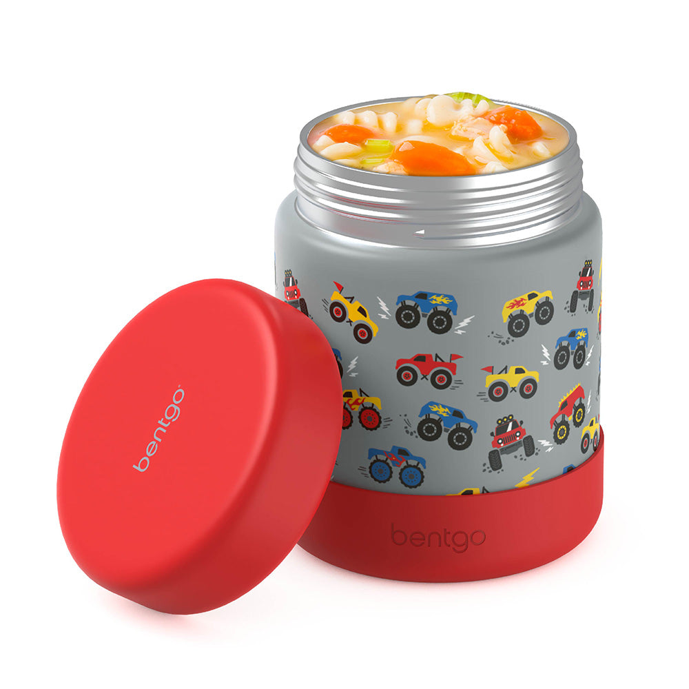 bentgo-kids-stainless-steel-food-jar-n5 BGKDJAR-ATF-TKS-01.jpg