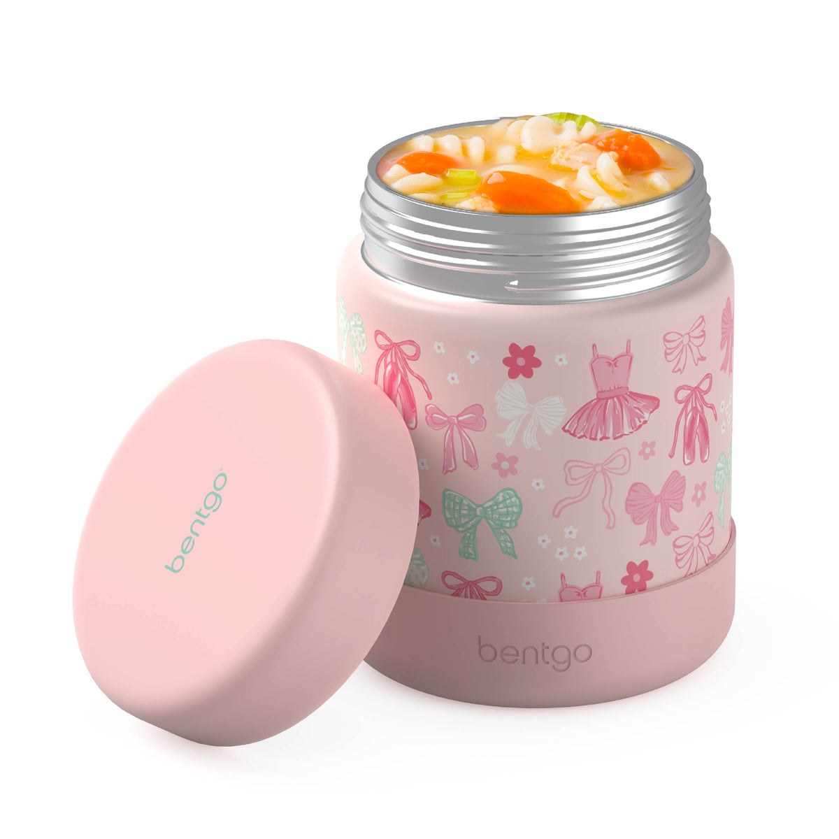 bentgo-kids-stainless-steel-food-jar-n5 BGKDJAR-BAL-01.jpg