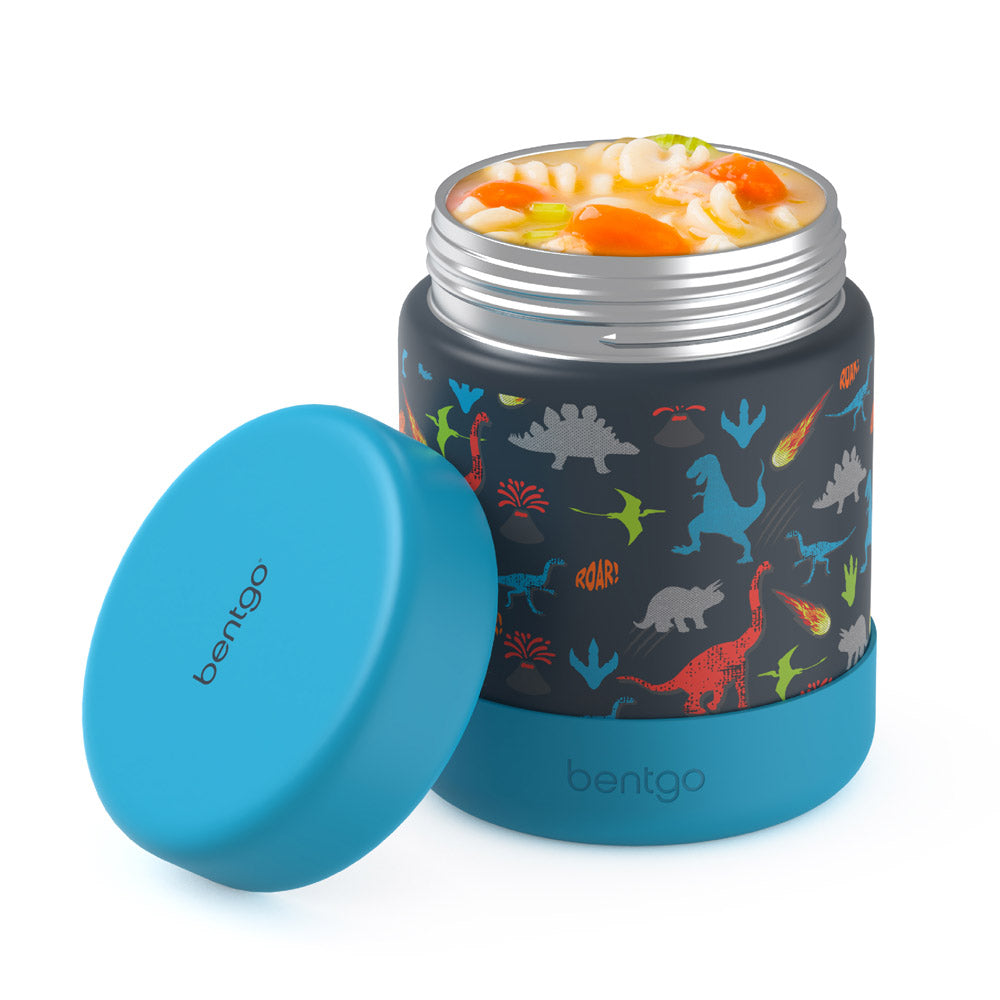 bentgo-kids-stainless-steel-food-jar-n5 BGKDJAR-DNO-01.jpg