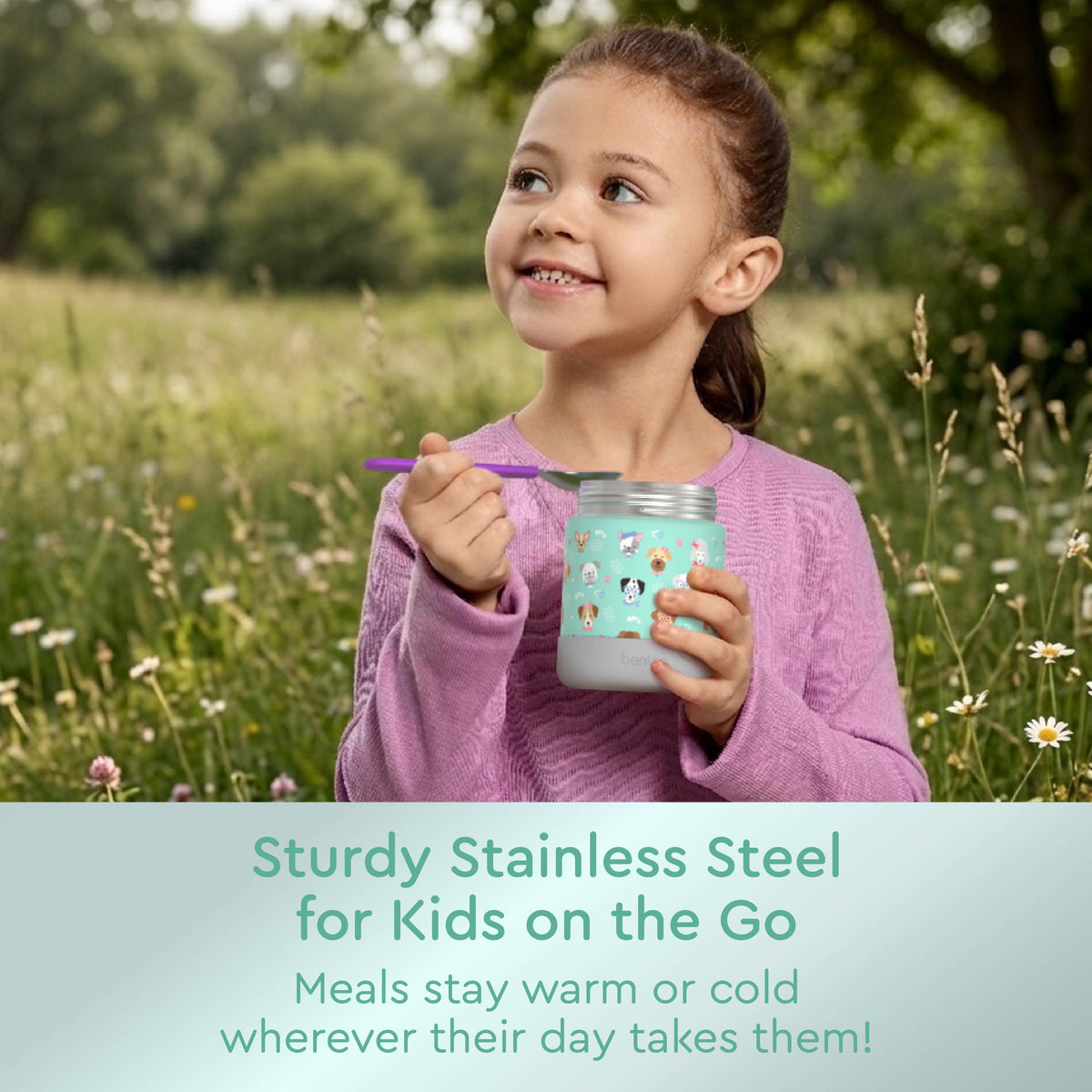 bentgo-kids-stainless-steel-food-jar-n5 BGKDJAR-PPY-04.jpg