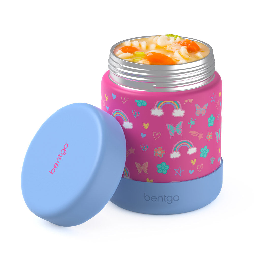 bentgo-kids-stainless-steel-food-jar-n5 BGKDJAR-RBO-01.jpg