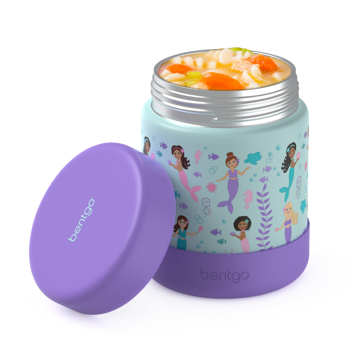 bentgo-kids-stainless-steel-food-jar-n5 BGKDJAR-SEA-01.jpg