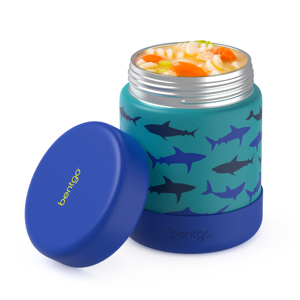 bentgo-kids-stainless-steel-food-jar-n5 BGKDJAR-SHK-01.jpg