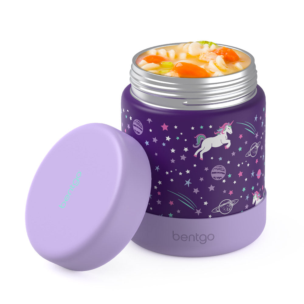bentgo-kids-stainless-steel-food-jar-n5 BGKDJAR-UNI-01.jpg
