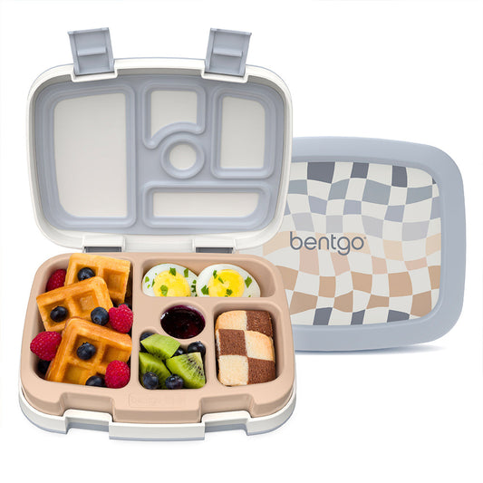 bentgo-kids-whimsy-and-wonder-prints-lunch-box-q0 BGKDPT-CHK.jpg