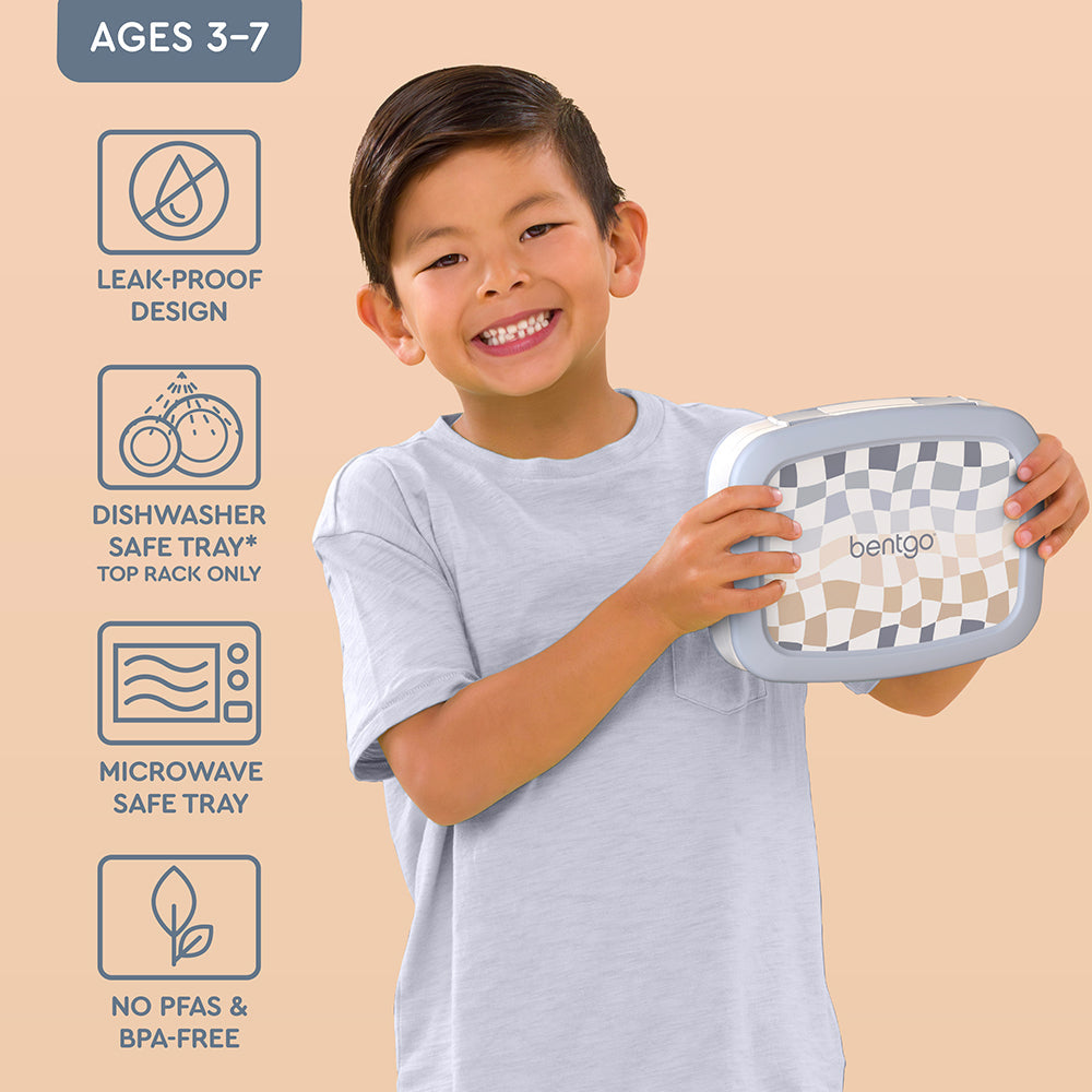 bentgo-kids-whimsy-and-wonder-prints-lunch-box-q0 BGKDPT-CHK_3_0f009b3e-8503-4cd9-8ab8-a8b4d9d7b0a3.jpg