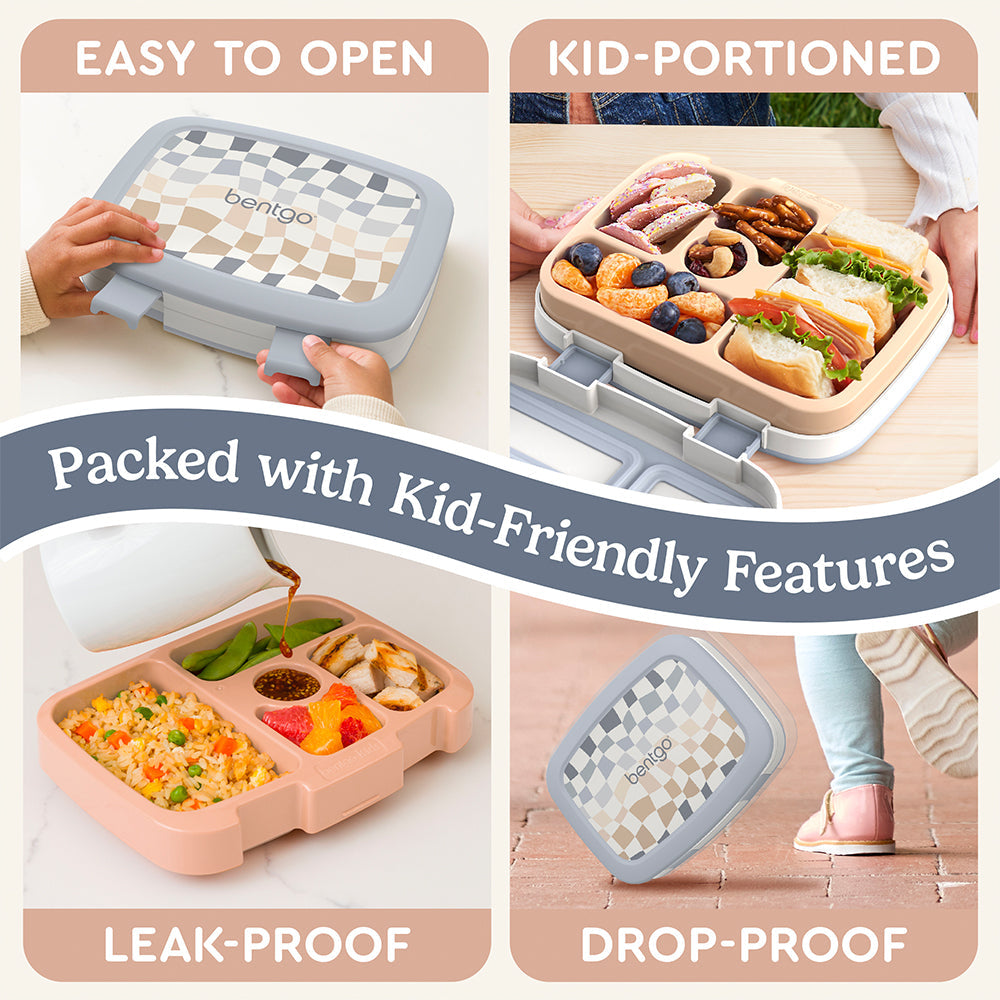 bentgo-kids-whimsy-and-wonder-prints-lunch-box-q0 BGKDPT-CHK_4.jpg