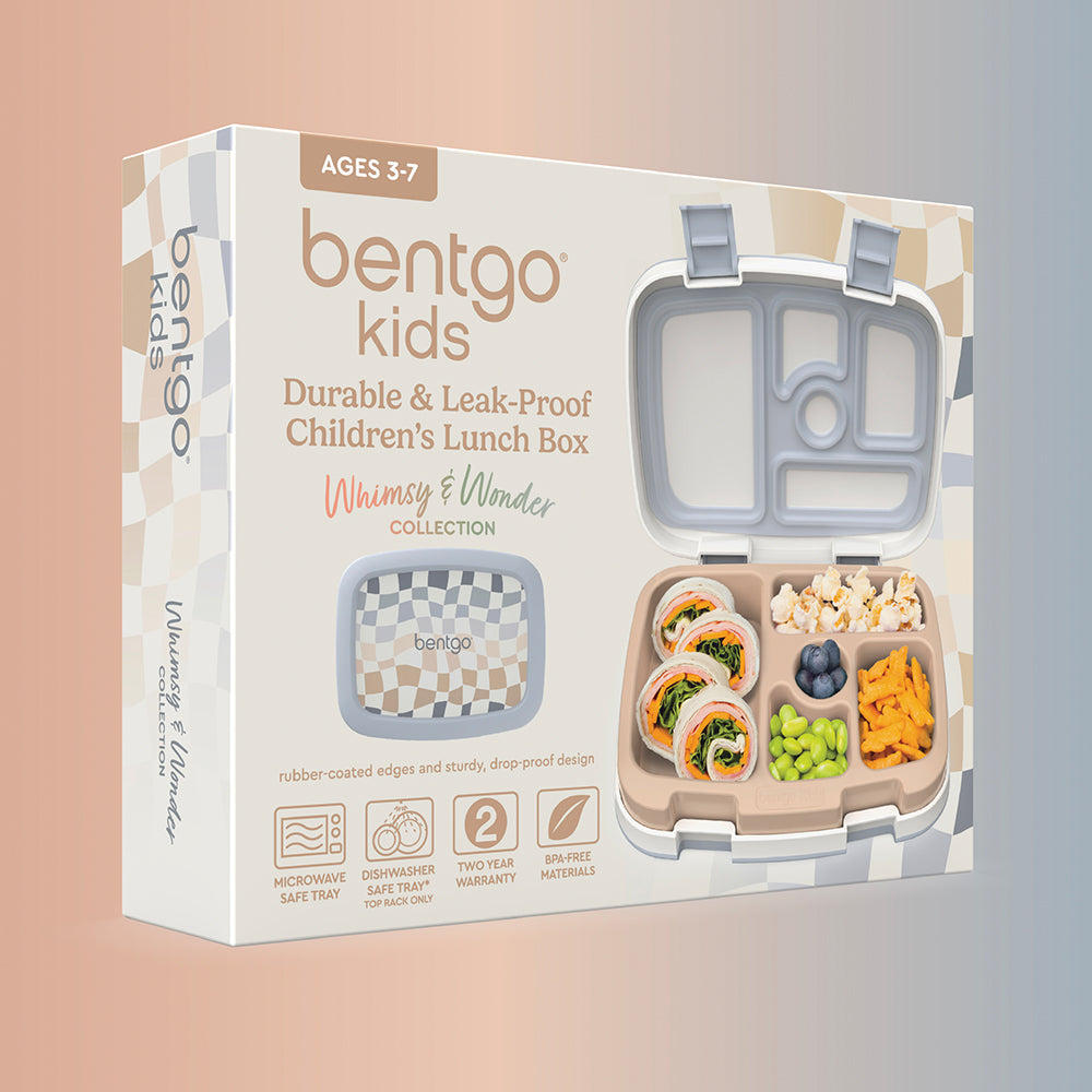 bentgo-kids-whimsy-and-wonder-prints-lunch-box-q0 BGKDPT-CHK_9.jpg