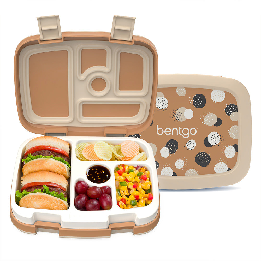 bentgo-kids-whimsy-and-wonder-prints-lunch-box-q0 BGKDPT-DOT.jpg