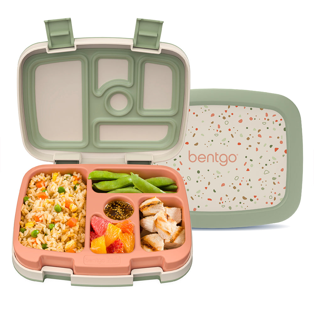 bentgo-kids-prints-lunch-box-x9 BGKDPT-GSP_398a289b-a672-4359-aa09-d60184adf735.jpg