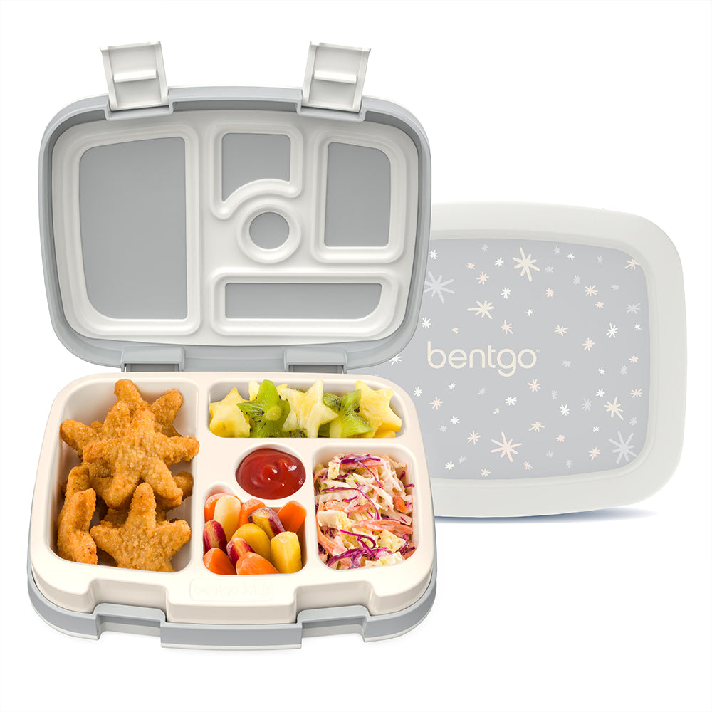 bentgo-kids-whimsy-and-wonder-prints-lunch-box-q0 BGKDPT-STR.jpg