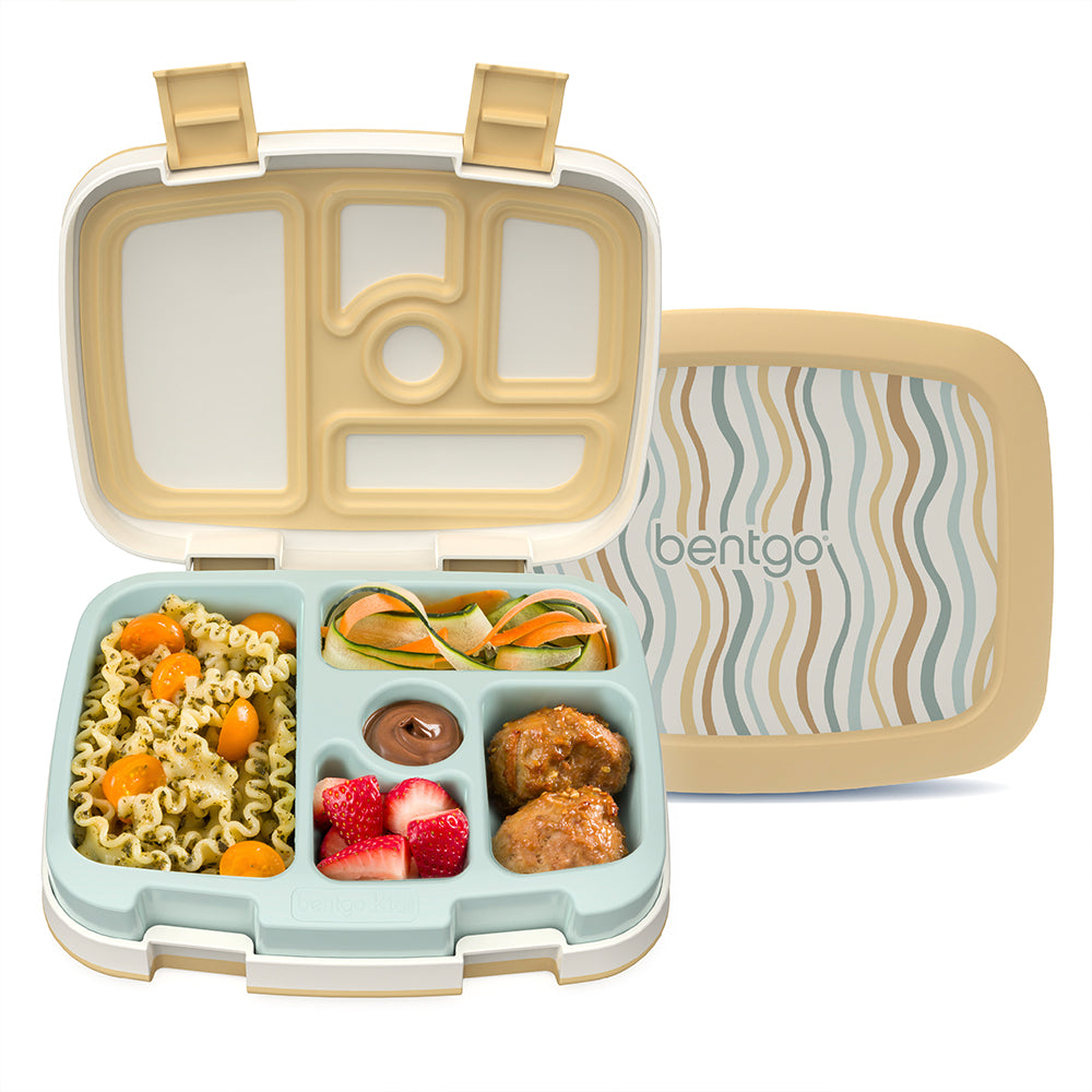 bentgo-kids-whimsy-and-wonder-prints-lunch-box-q0 BGKDPT-WAV.jpg