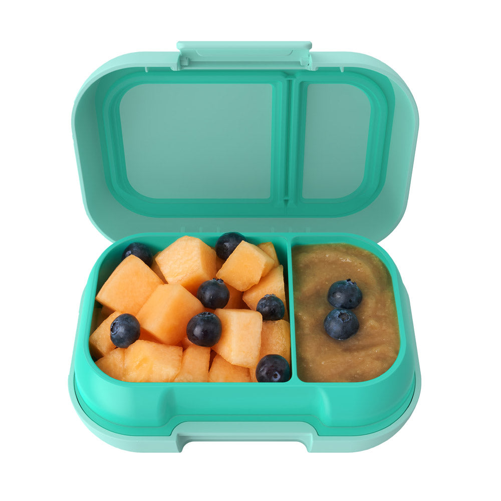 bentgo-kids-snack-container-d0 BGKDSNK-A-01.jpg