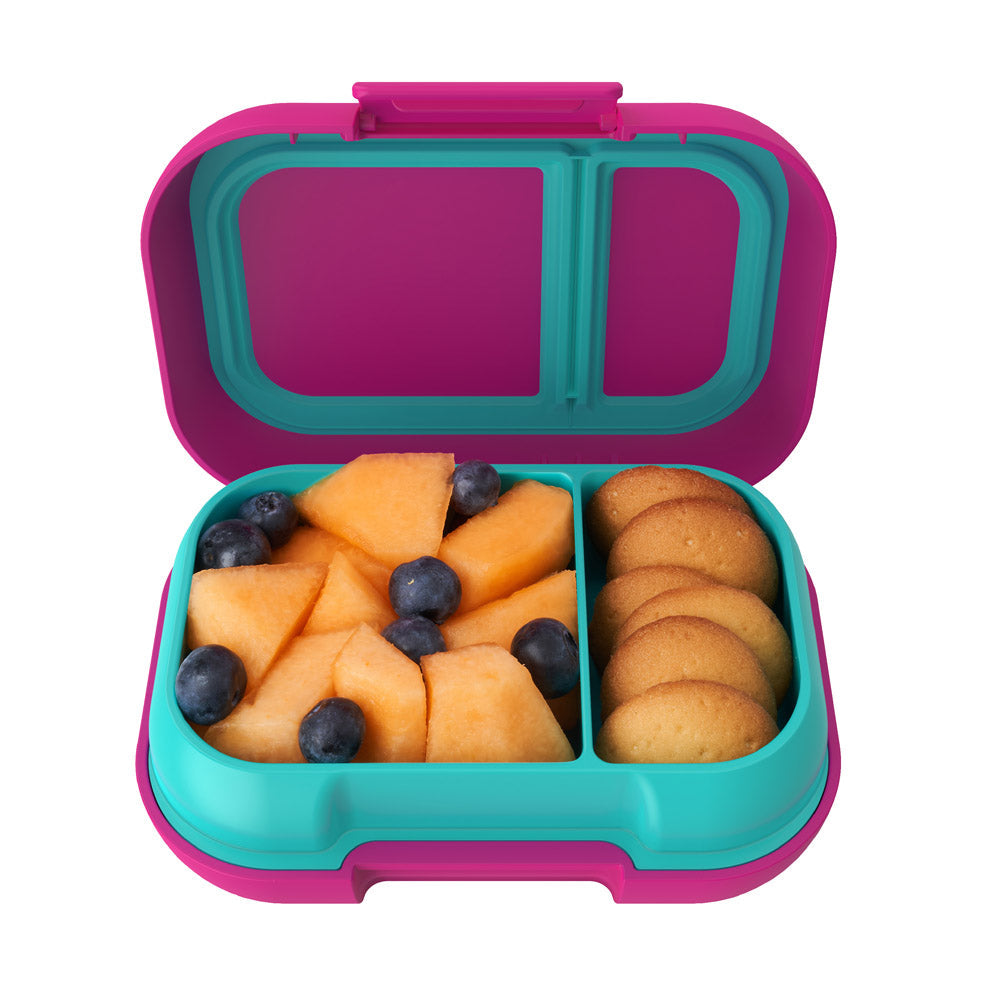 bentgo-kids-snack-container-d0 BGKDSNK-F-01_2.jpg
