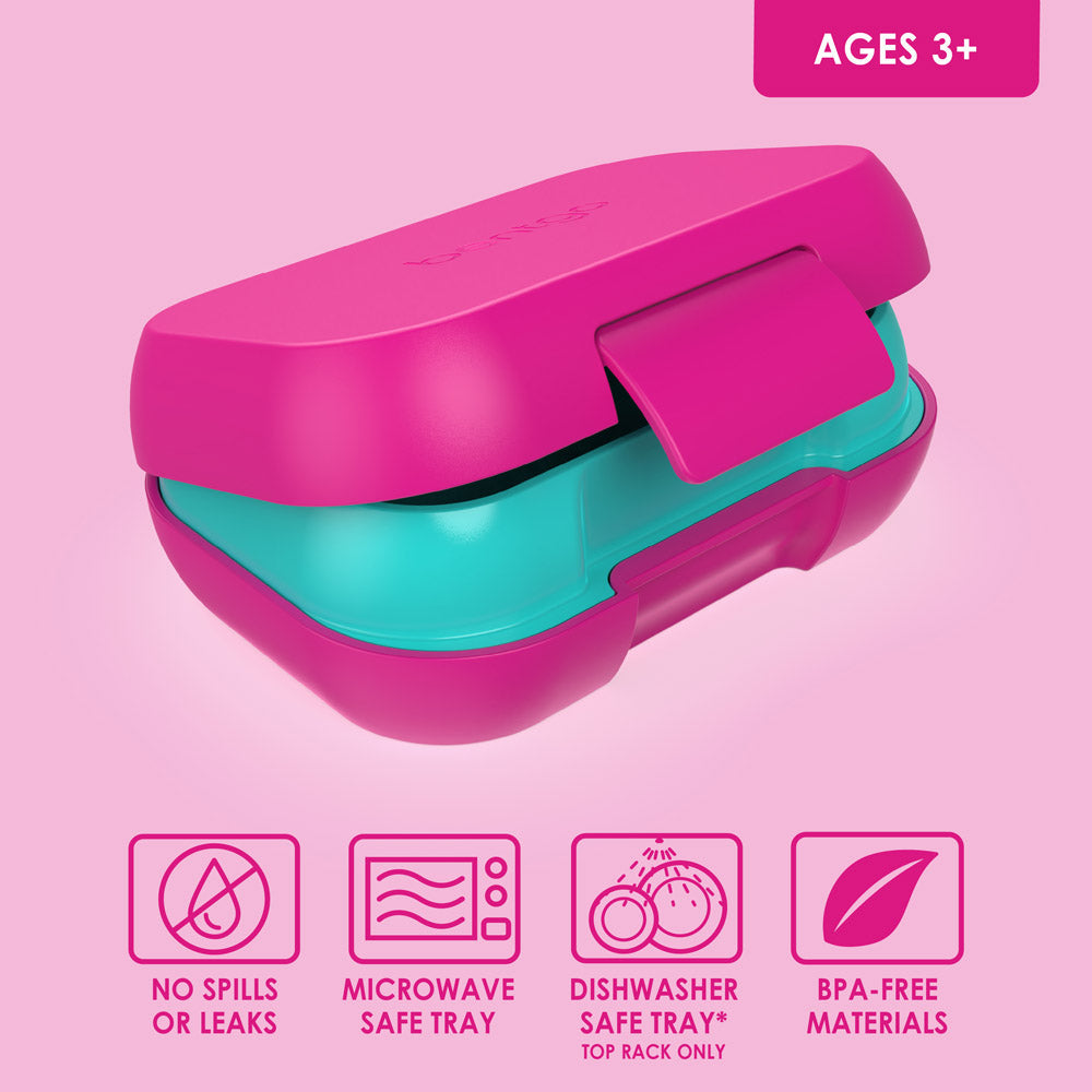 bentgo-kids-snack-container-d0 BGKDSNK-F-03_1.jpg