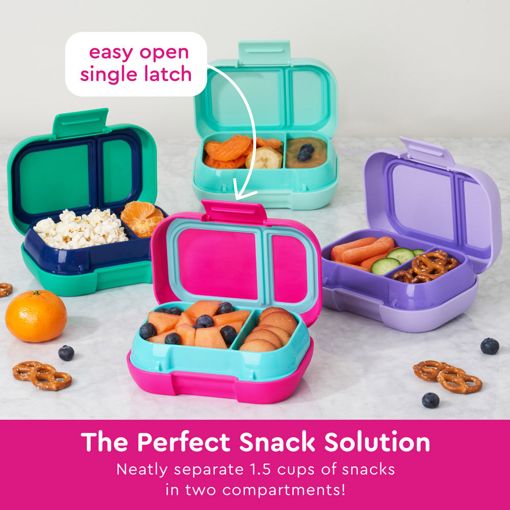 bentgo-kids-snack-container-d0 BGKDSNK-F-04_1.jpg