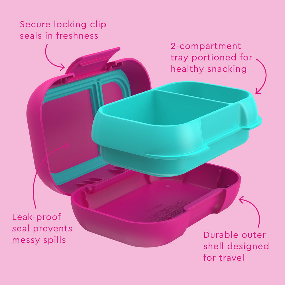 bentgo-kids-snack-container-d0 BGKDSNK-F-05_1.jpg