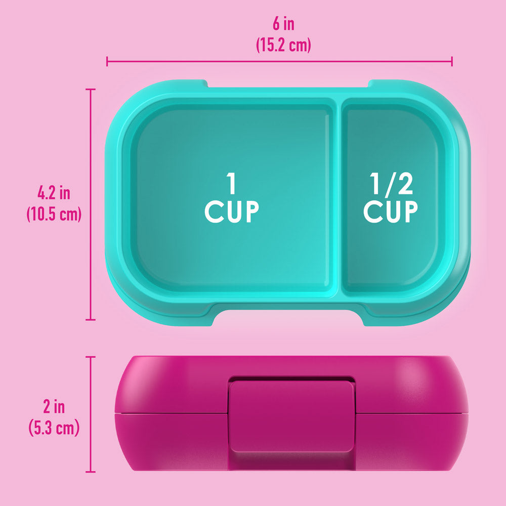 bentgo-kids-snack-container-d0 BGKDSNK-F-06_1.jpg