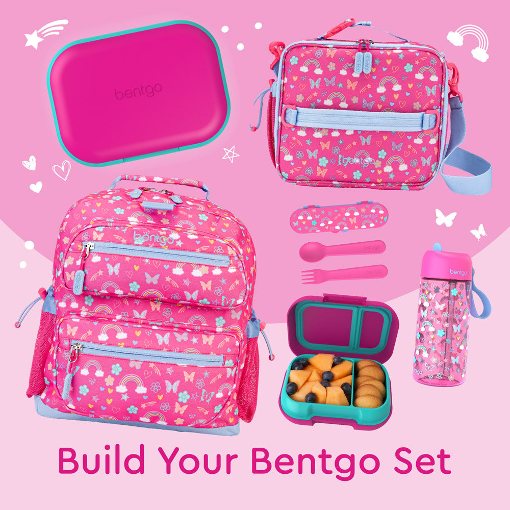 bentgo-kids-snack-container-d0 BGKDSNK-F-07.jpg