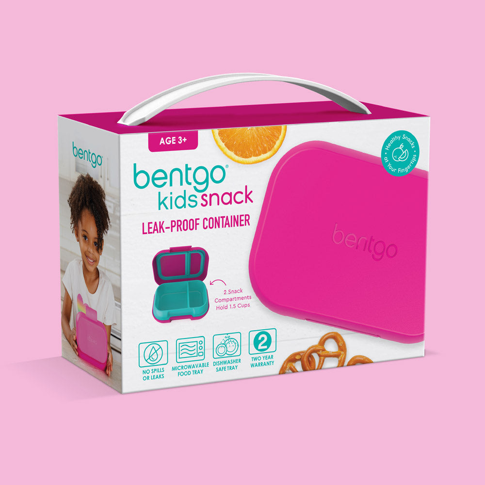 bentgo-kids-snack-container-d0 BGKDSNK-F-08.jpg