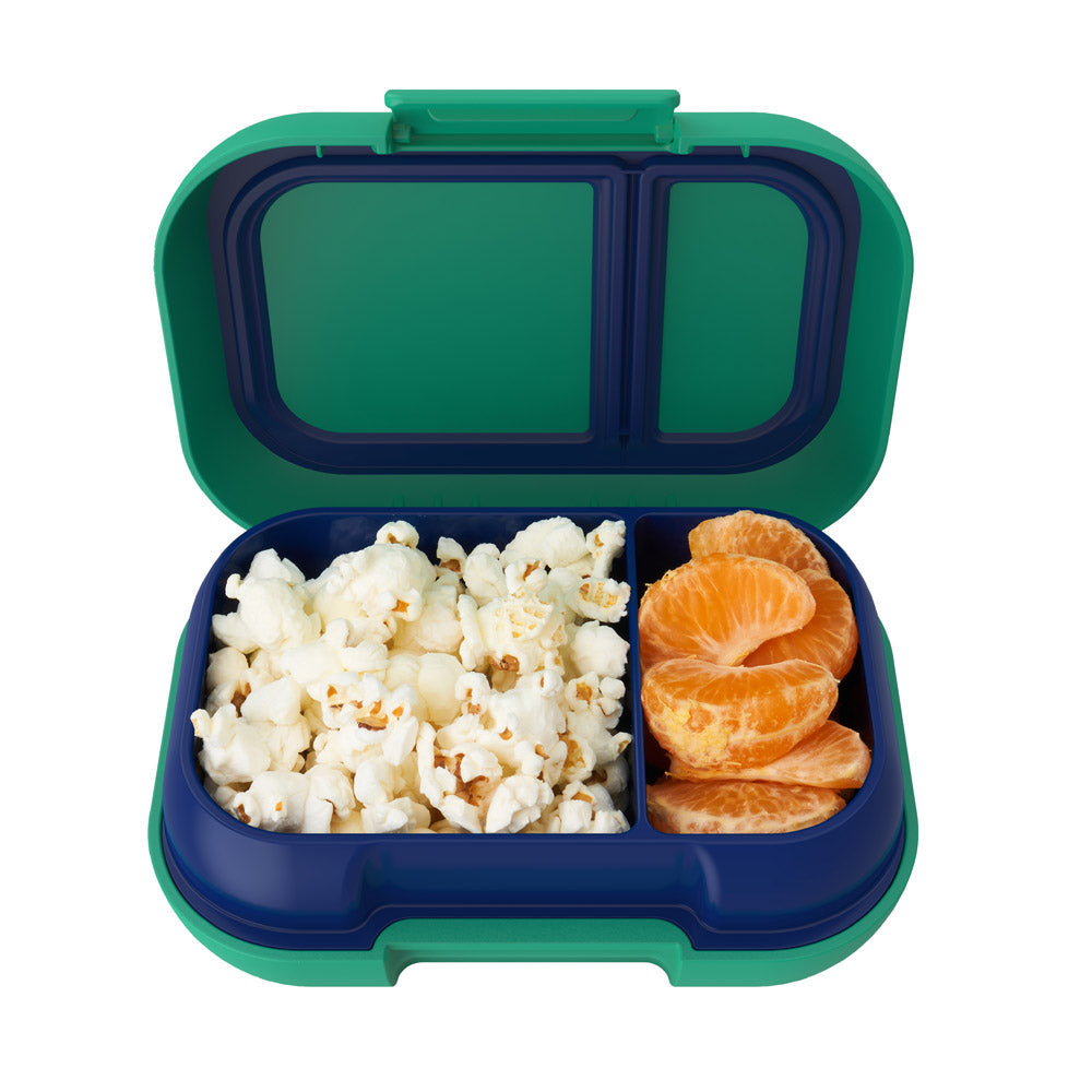 bentgo-kids-snack-container-d0 BGKDSNK-G-01_1.jpg