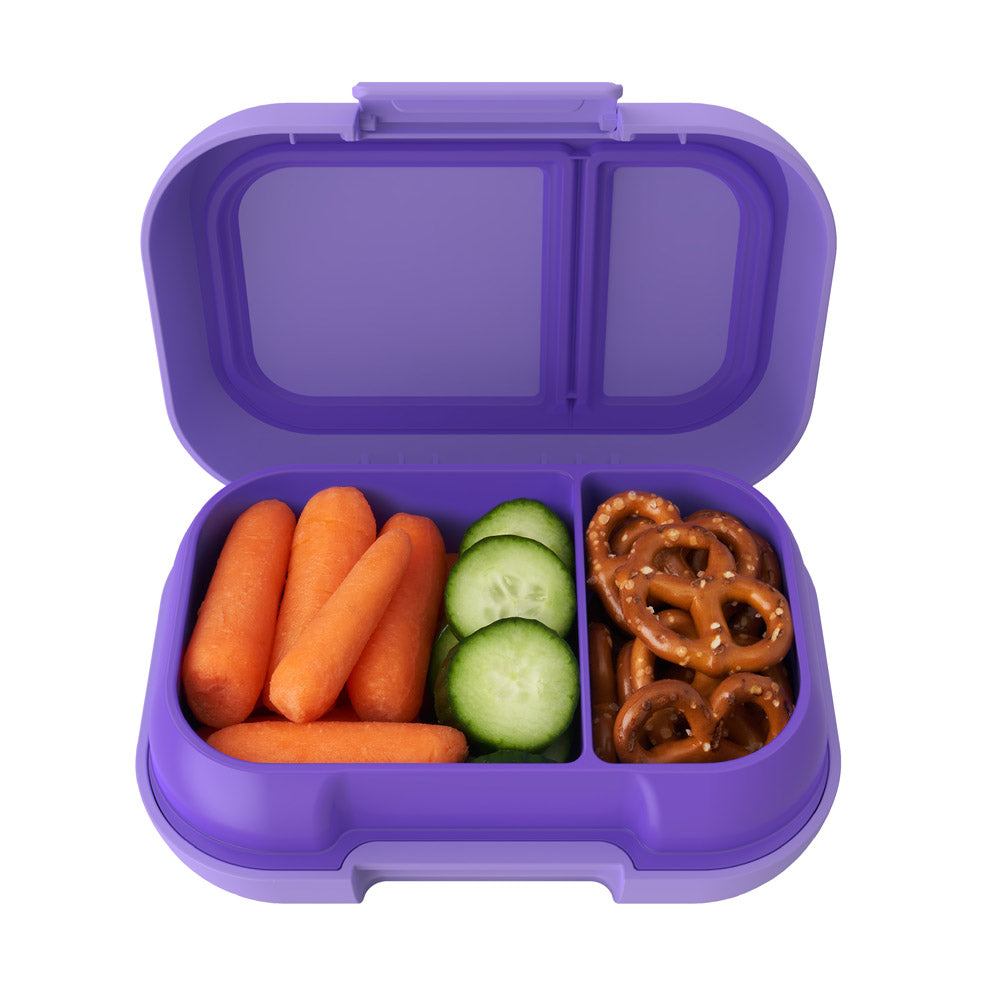 bentgo-kids-snack-container-d0 BGKDSNK-P-01.jpg