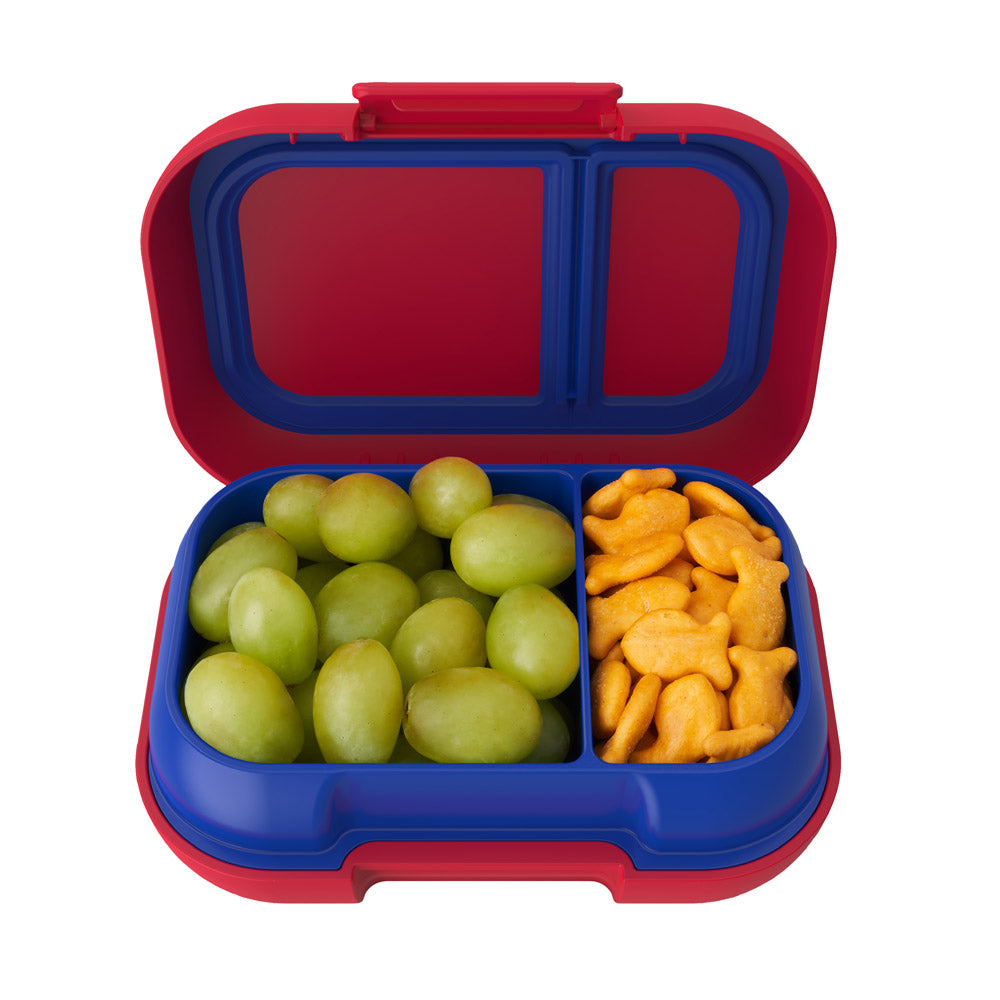 bentgo-kids-snack-container-d0 BGKDSNK-R-01.jpg