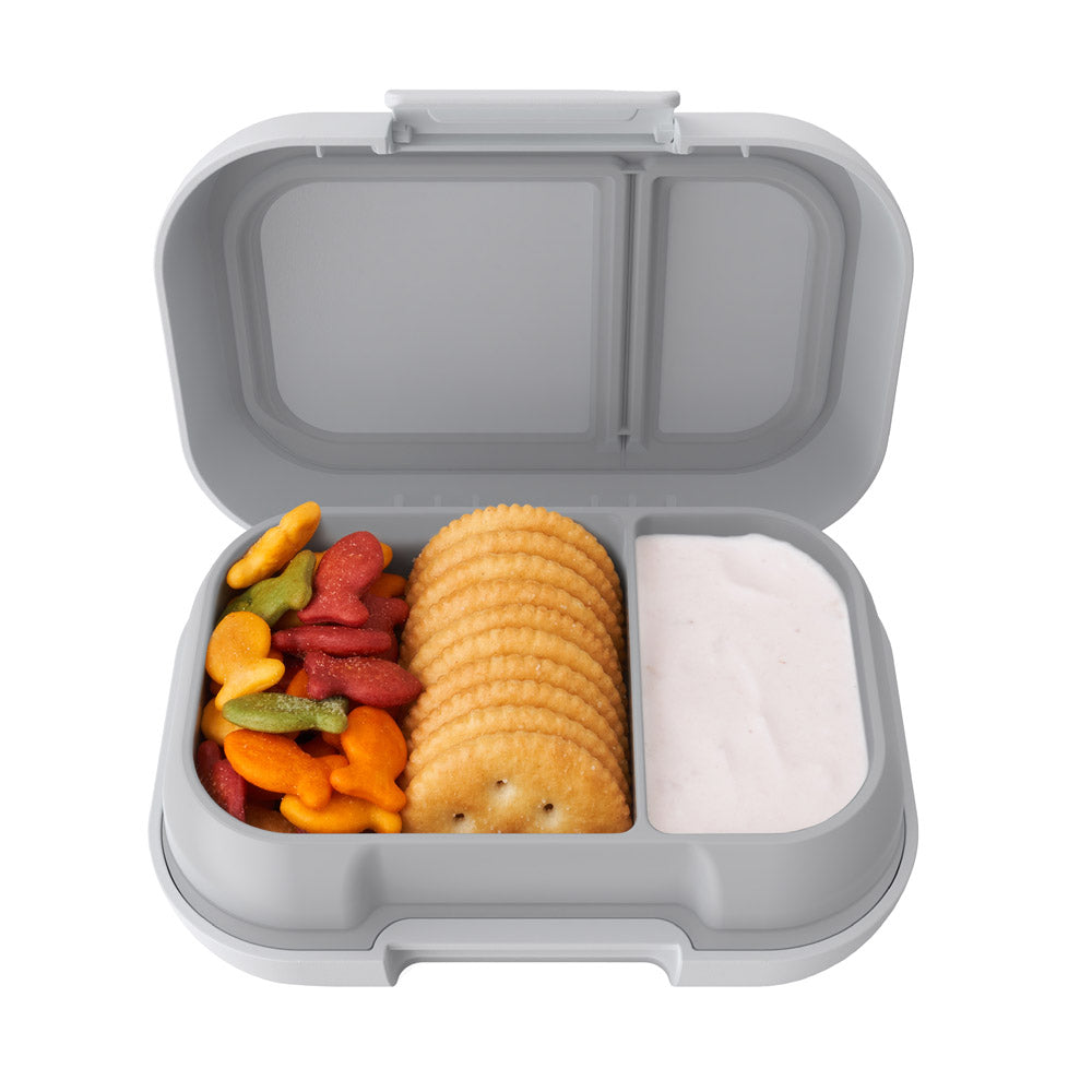 bentgo-kids-snack-container-d0 BGKDSNK-Y-01.jpg