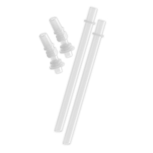 bentgo-kids-water-bottle-replacement-straws-2-pack-i7 BGKDSTRW.jpg