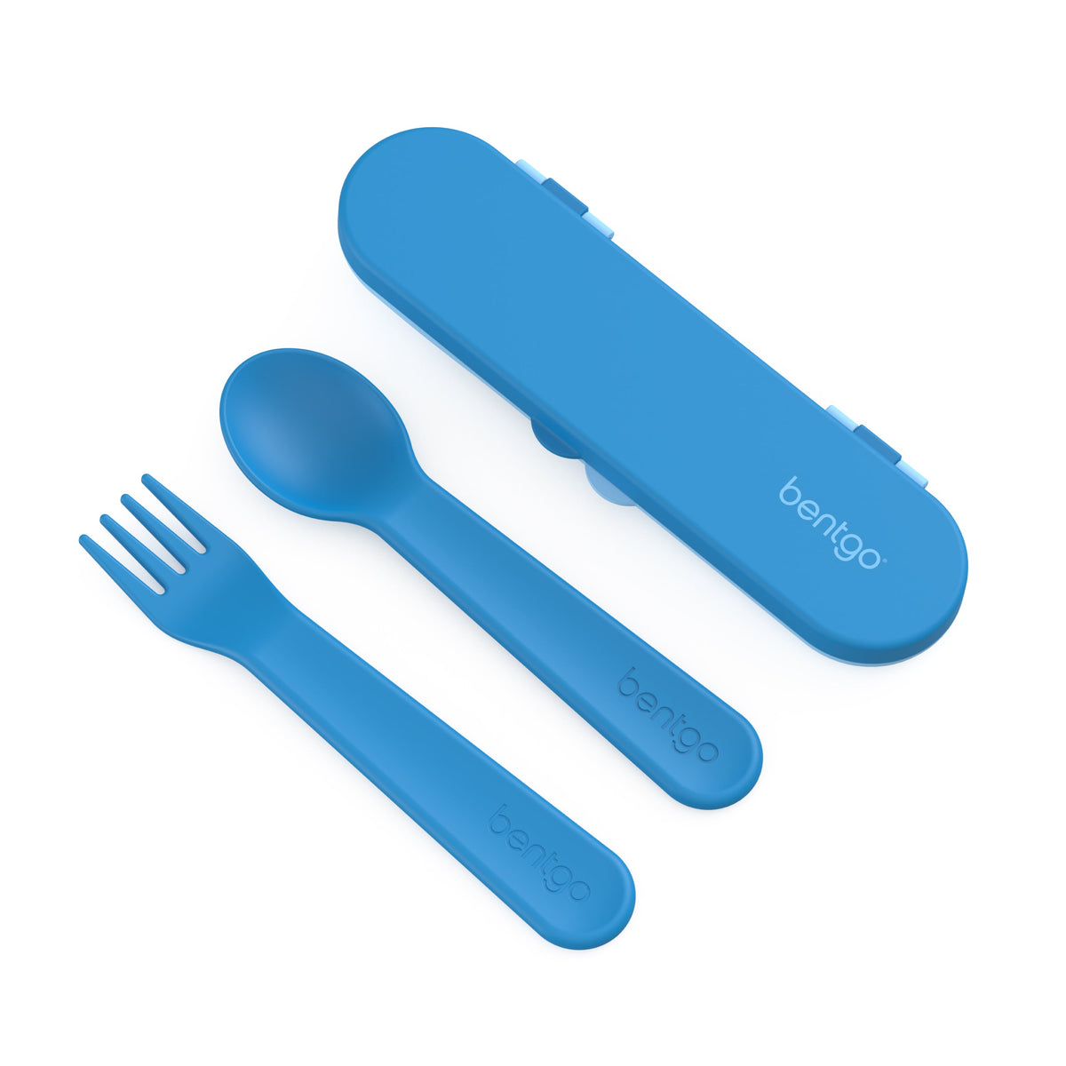 bentgo-kids-utensil-set-q2 BGKDUTPL-B_7d9a1839-92f1-48ed-9023-cd11bdf3c495.jpg