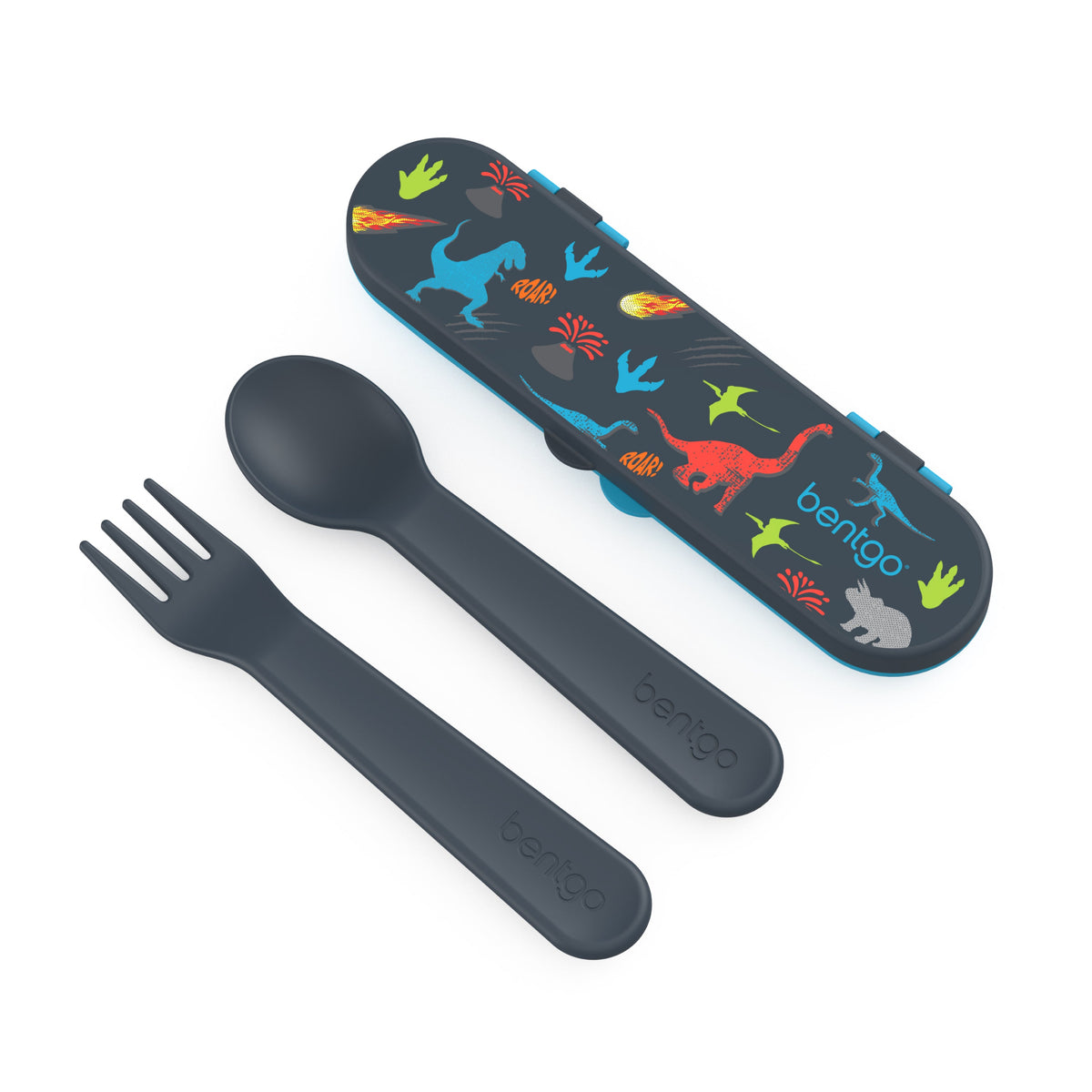 bentgo-kids-utensil-set-q2 BGKDUTPL-DNO_c1db64fd-4b3a-443c-82d2-b63ab456cfae.jpg