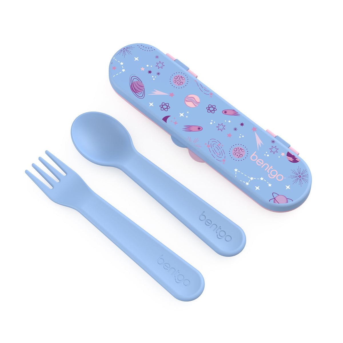 bentgo-kids-utensil-set-q2 BGKDUTPL-GLX_ab600c17-ee75-43c8-bd9e-af468eb995a2.jpg