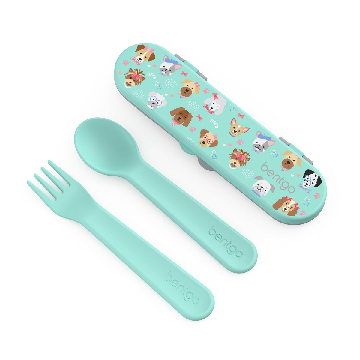 bentgo-kids-utensil-set-q2 BGKDUTPL-PPY.jpg