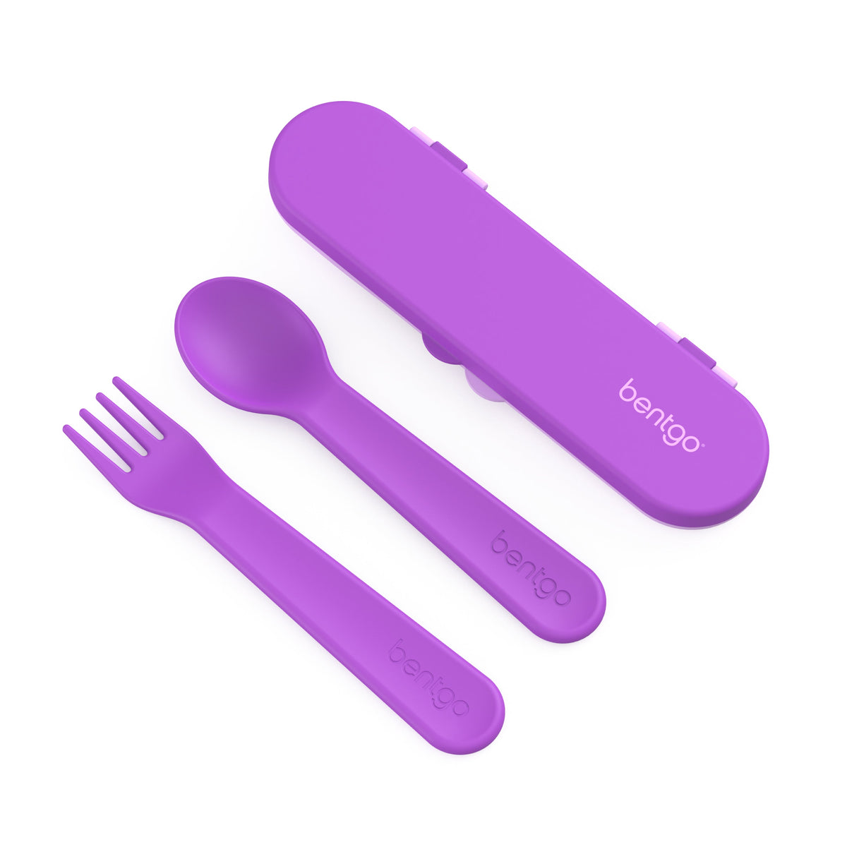 bentgo-kids-utensil-set-q2 BGKDUTPL-P_de6fc446-6497-4e9a-a680-eaae192a34db.jpg